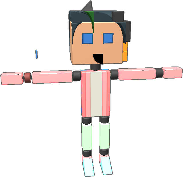 By Eli&eylie - Illustration Clipart (768x768), Png Download