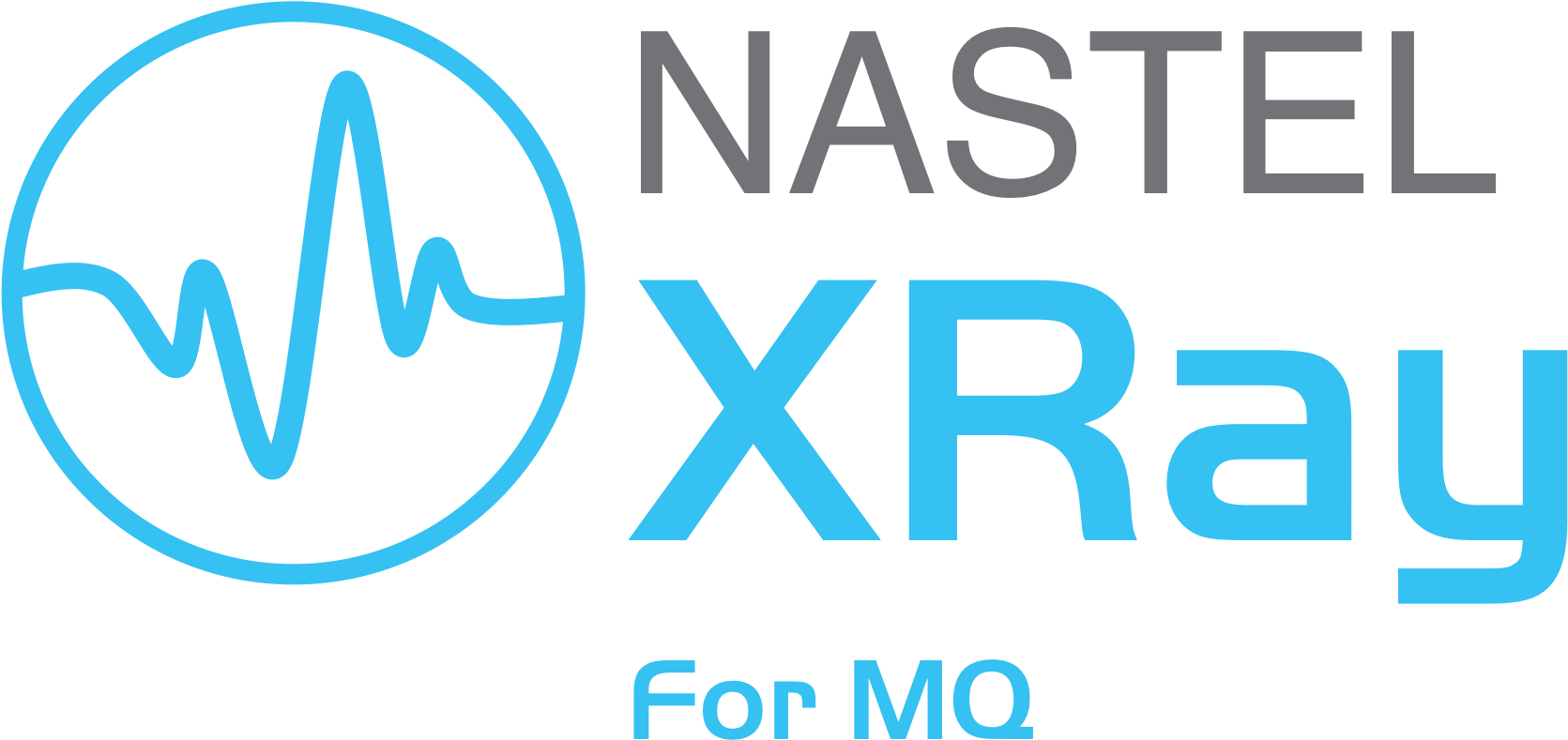 Oval Clipart (1945x1002), Png Download