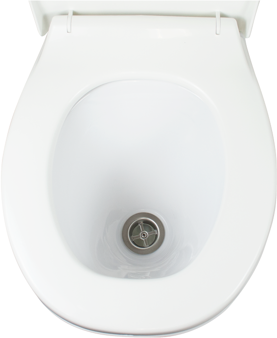 Urine Toilet Pee - Bathroom Sink Clipart (700x700), Png Download