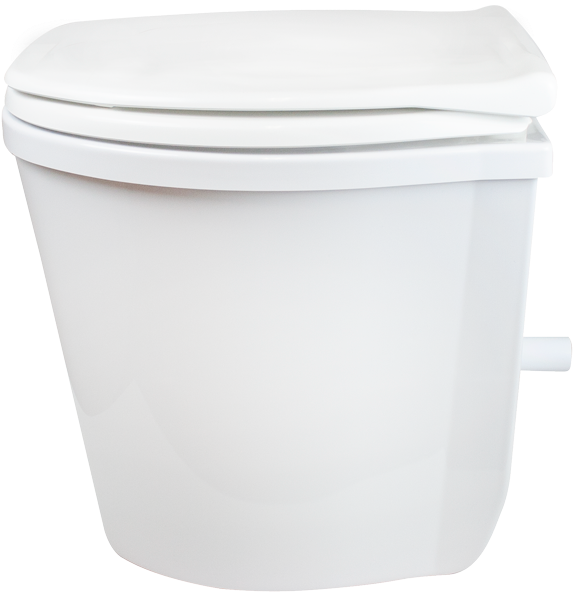 Urine Toilet Pee - Bucket Clipart (700x700), Png Download