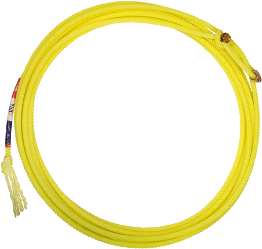 Classic Nxt4 Heel Rope Clipart (600x600), Png Download