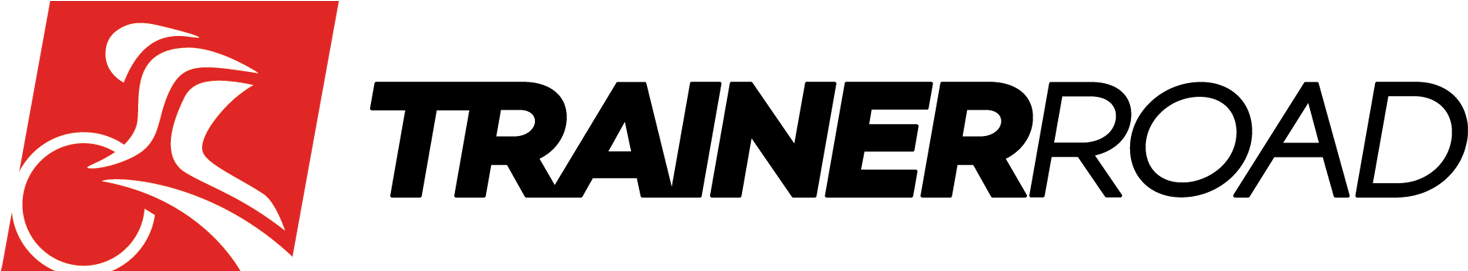 Banco Popular Puerto Rico Logo Clipart (1590x338), Png Download