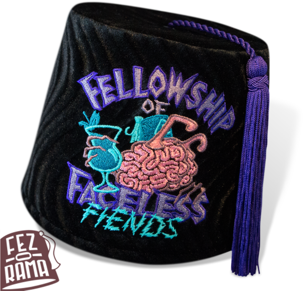 Wallet Clipart (1024x1024), Png Download