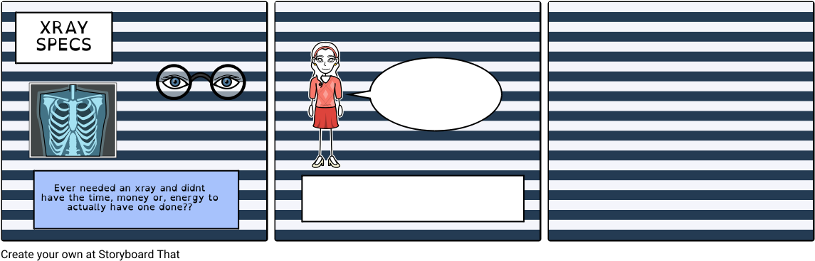 Illustration Clipart (1164x385), Png Download