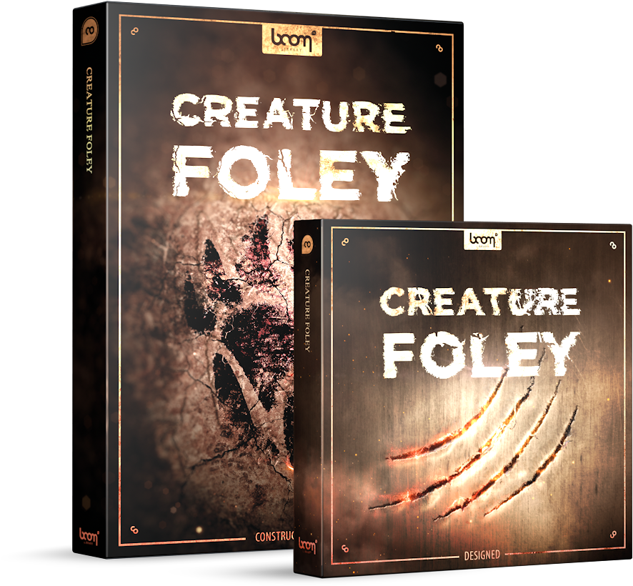 19215 - Foley Clipart (1000x900), Png Download