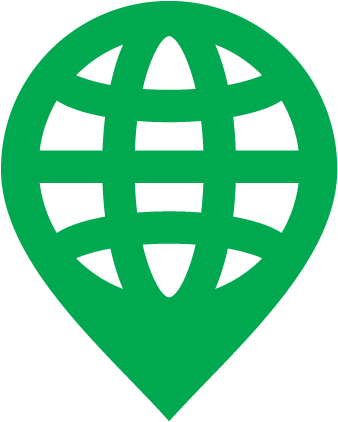 A True Pioneer In The Industry - Uninet Logo Clipart (792x612), Png Download