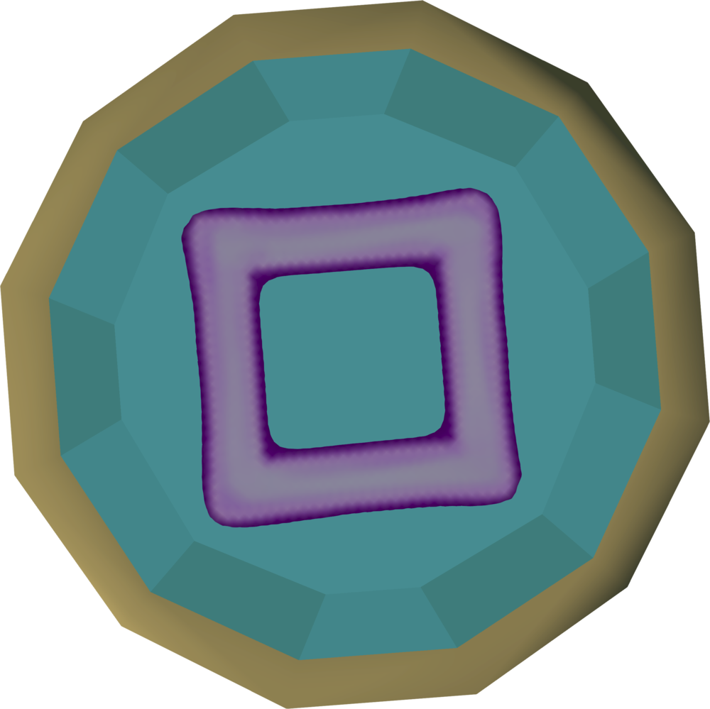 Illustration Clipart (1000x999), Png Download