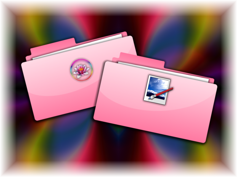 01mai2017seerose - Electronics Clipart (800x600), Png Download