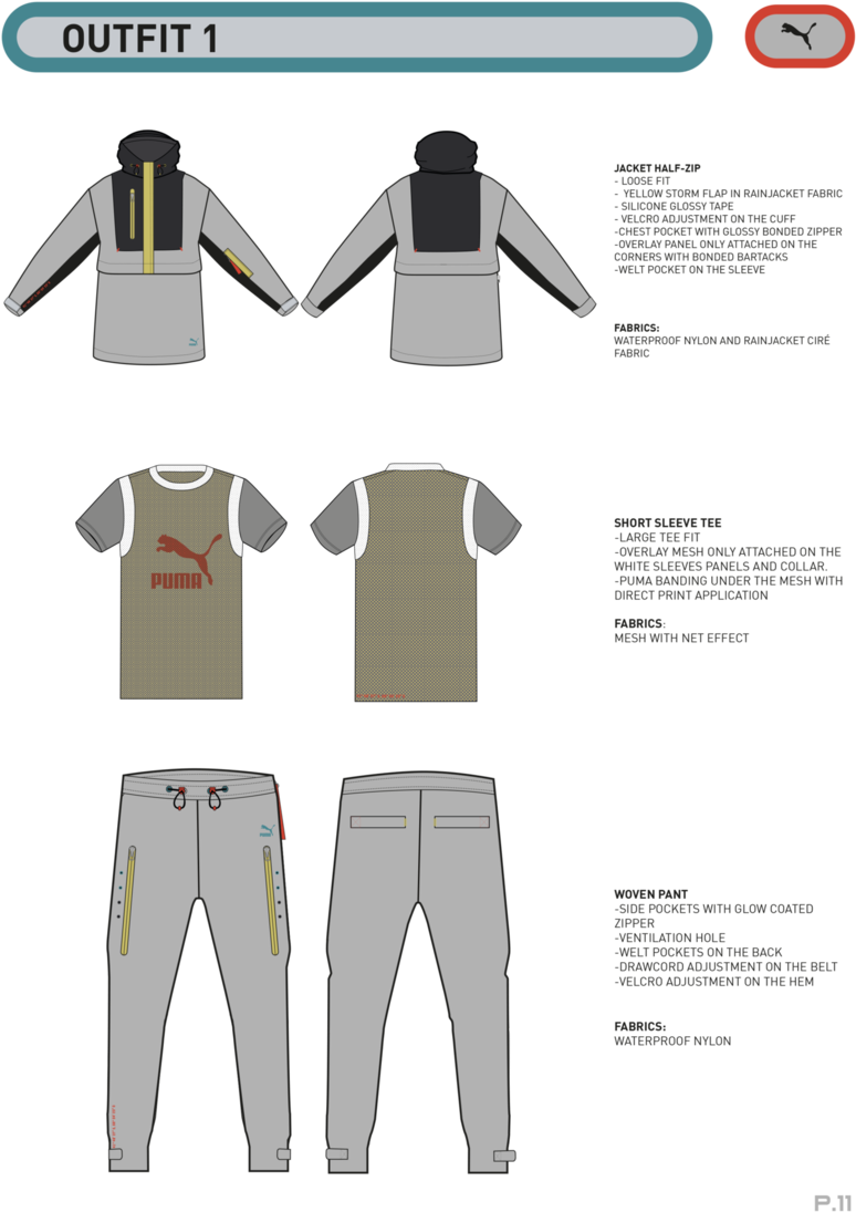 Marion Loste Bordenave - Diving Equipment Clipart (784x1100), Png Download