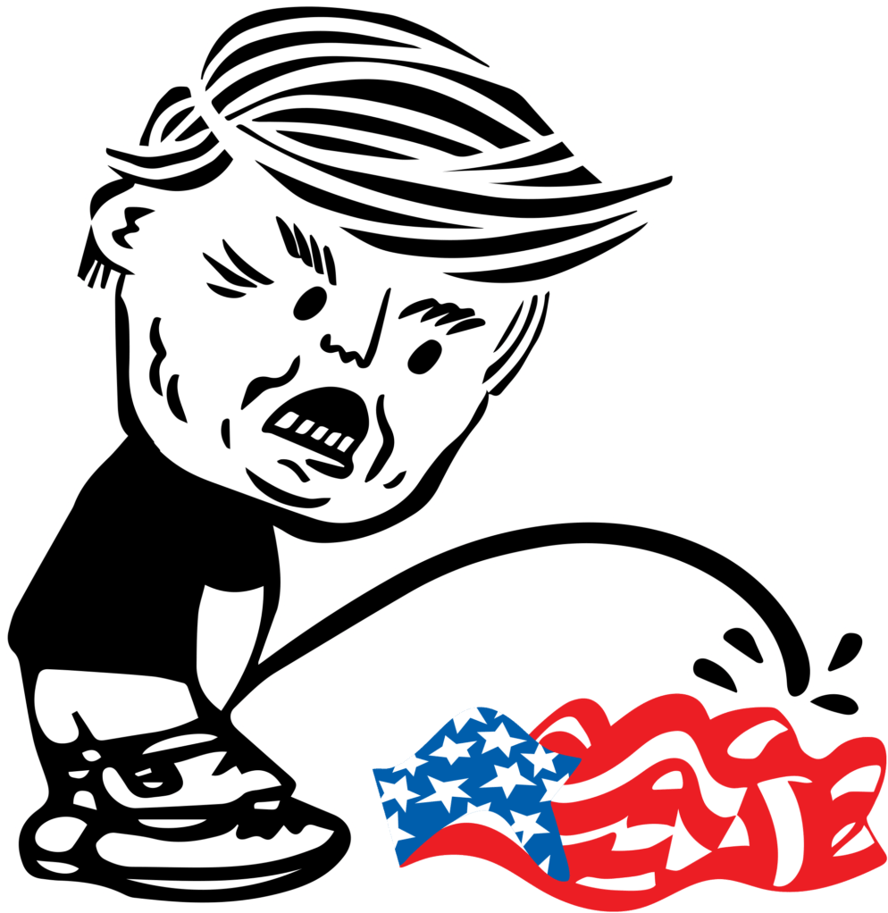 стикеры для мальчиков. Bad boy картинки. бэд бой логотип. Boy sticker. стикер мальчишке.