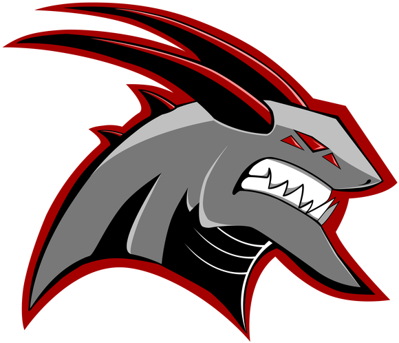 Final Logo Stroked2 - Illustration Clipart (720x508), Png Download