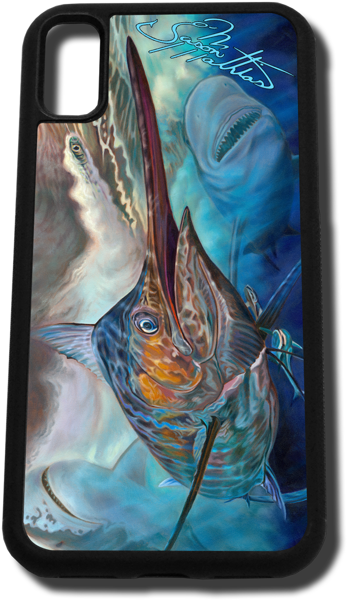 Categories - Smartphone Clipart (1280x1280), Png Download