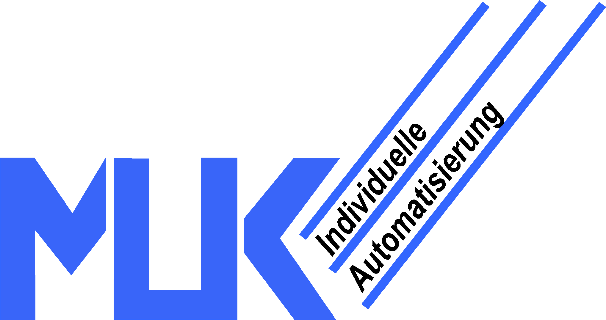 Logo , Png Download - Graphics Clipart (2037x1076), Png Download