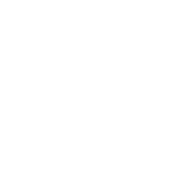 2019 White Marlin Shootout August 14-18, 2019 Pensacola, - Graphic Design Clipart (678x732), Png Download