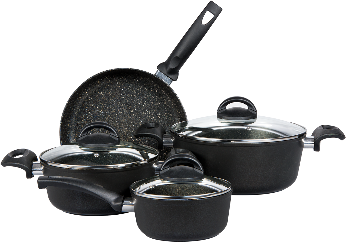 Lid Clipart (1200x900), Png Download