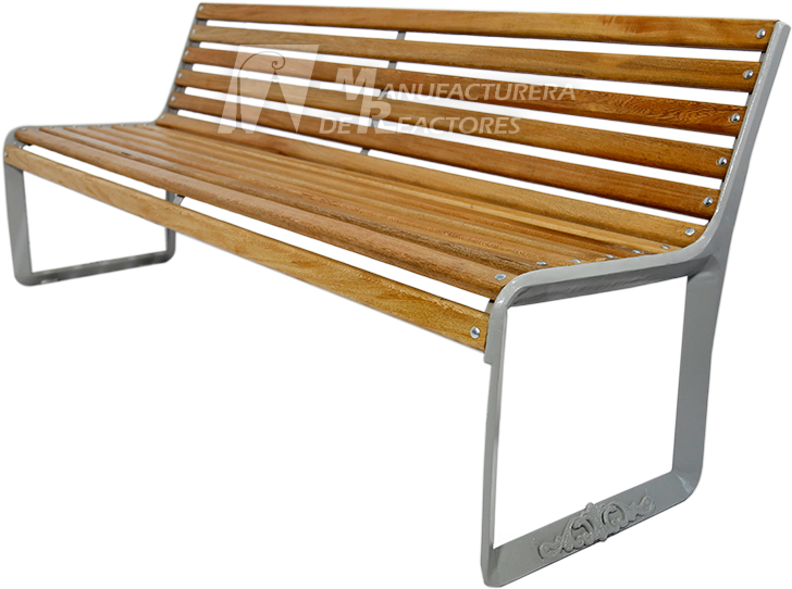 Bank , Png Download - Bench Clipart (728x542), Png Download