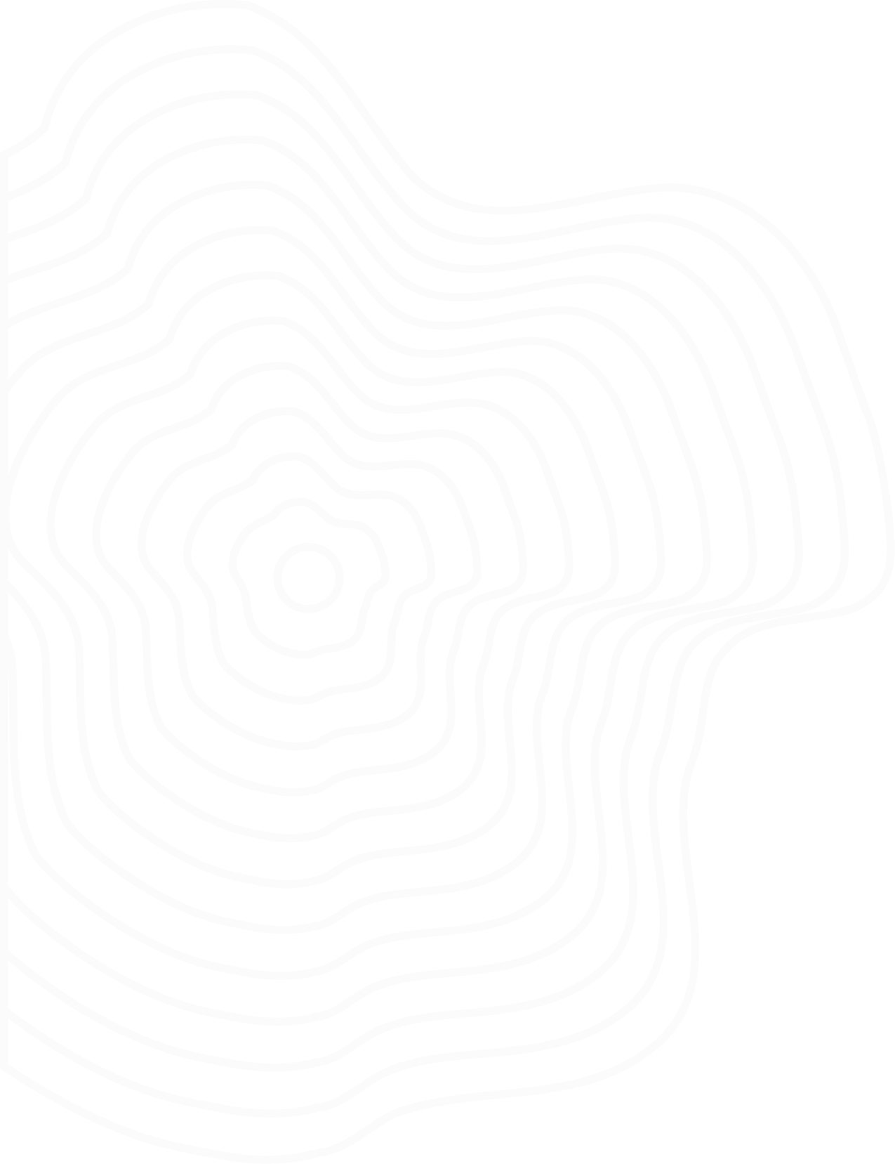 What Is - Illustration Clipart (1275x1657), Png Download