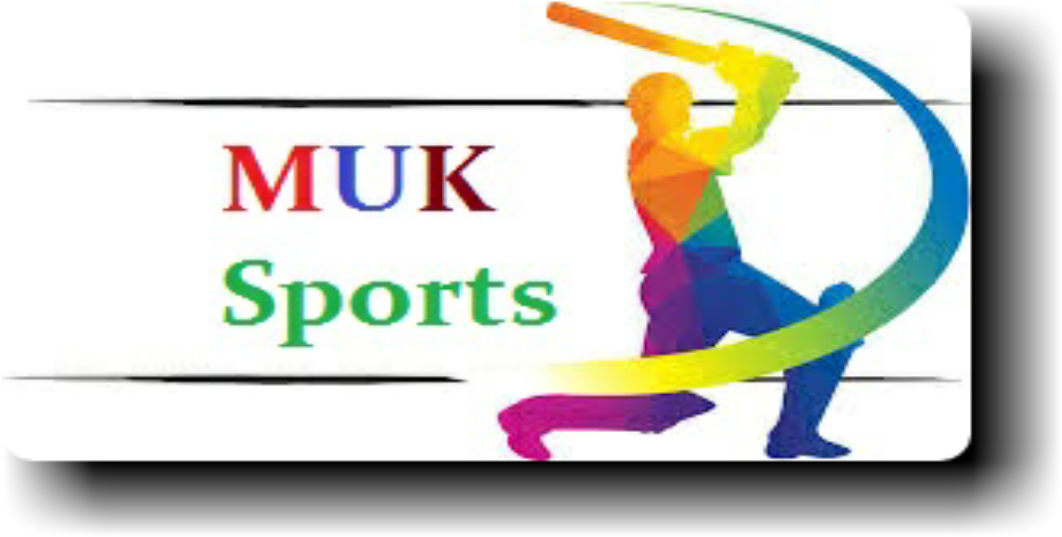 Product Details - Graphic Design Clipart (1280x720), Png Download