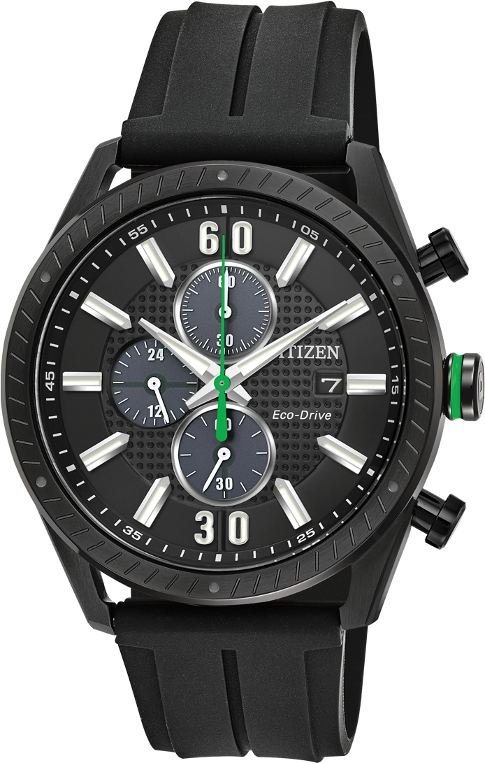 Ca0665-00e Relojes Alimentados Por Cualquier Luz Y - Tudor Ducati Fastrider Black Shield Price Clipart (1308x1308), Png Download