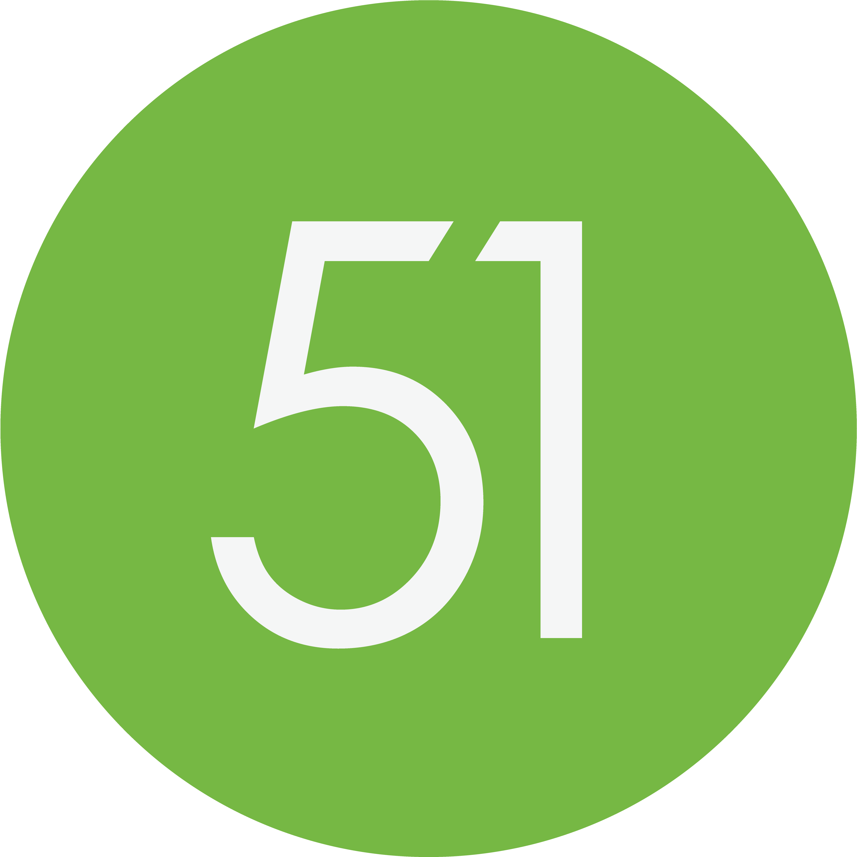 Картинки а 51