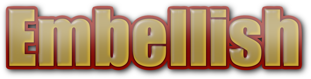 Matte Jelly Effect - Chaminade High School Clipart (1200x400), Png Download