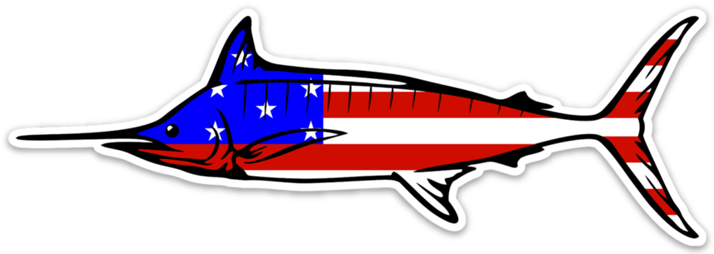 Clip Art - Png Download (1024x364), Png Download