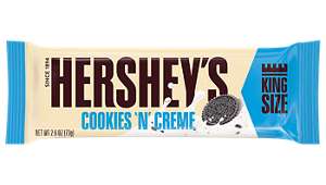 Chocolate Clipart (300x170), Png Download