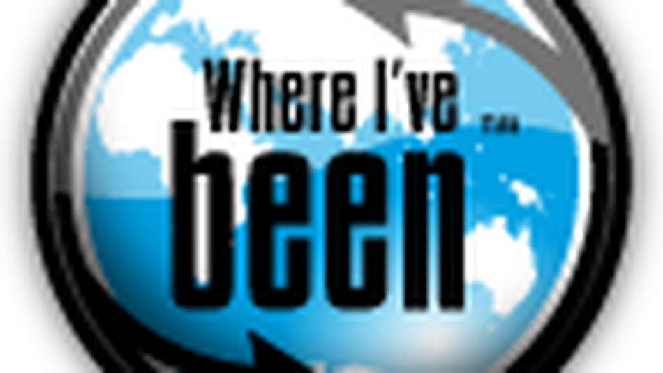 Circle Clipart (950x534), Png Download