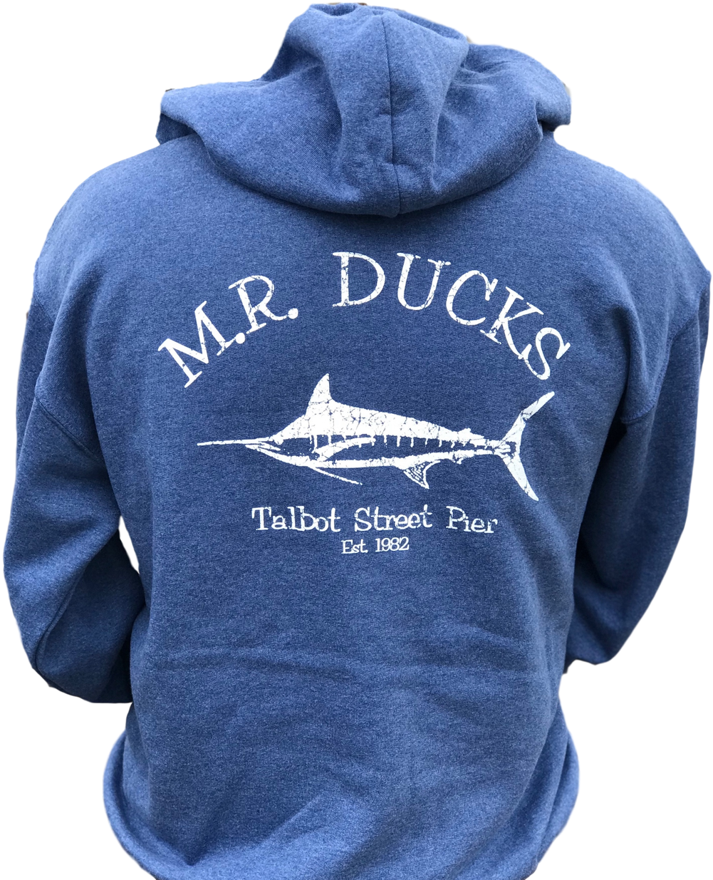 **color May Vary Slightly Due To Screen Color - Hoodie Clipart (1048x1280), Png Download