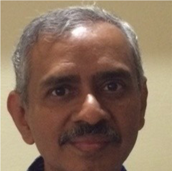 Kl-muk - Selfie Clipart (800x555), Png Download