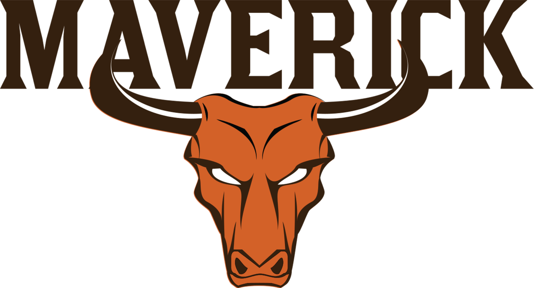 Maverick Png Clipart - Large Size Png Image - PikPng