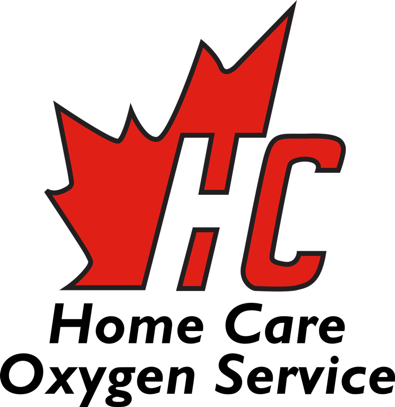 Home Care Oxygen Logo - Vlaamse Trainersschool Clipart (800x825), Png Download