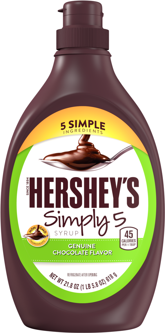 The Hershey Company - Leather Clipart (569x1149), Png Download