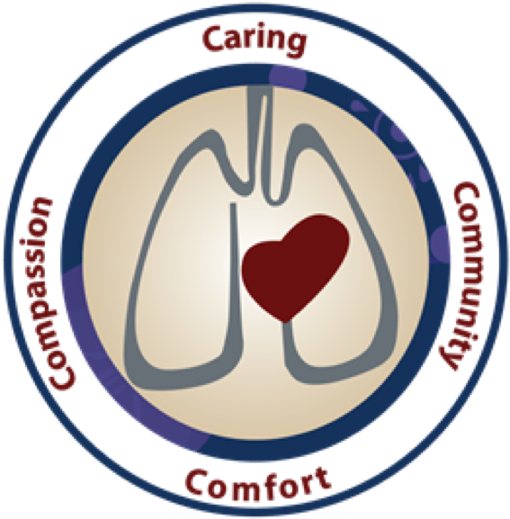 Oxygen Logo Png , Png Download - Activa Clipart (567x577), Png Download