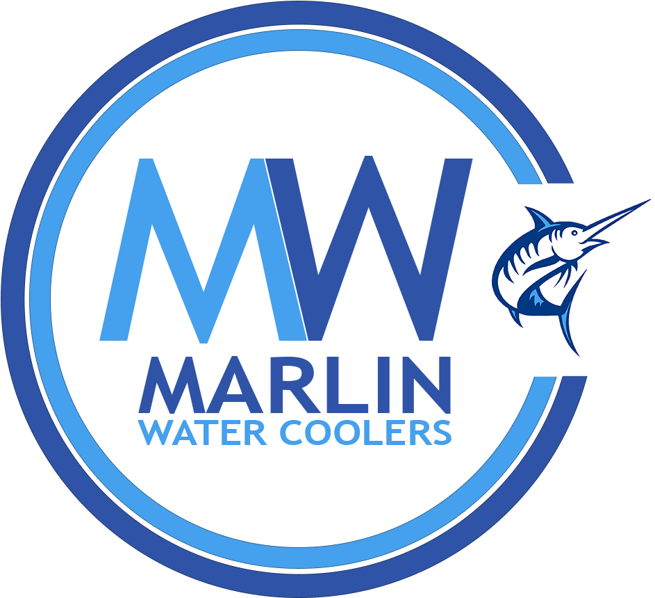 Water Coolers - Circle Clipart (1181x1181), Png Download