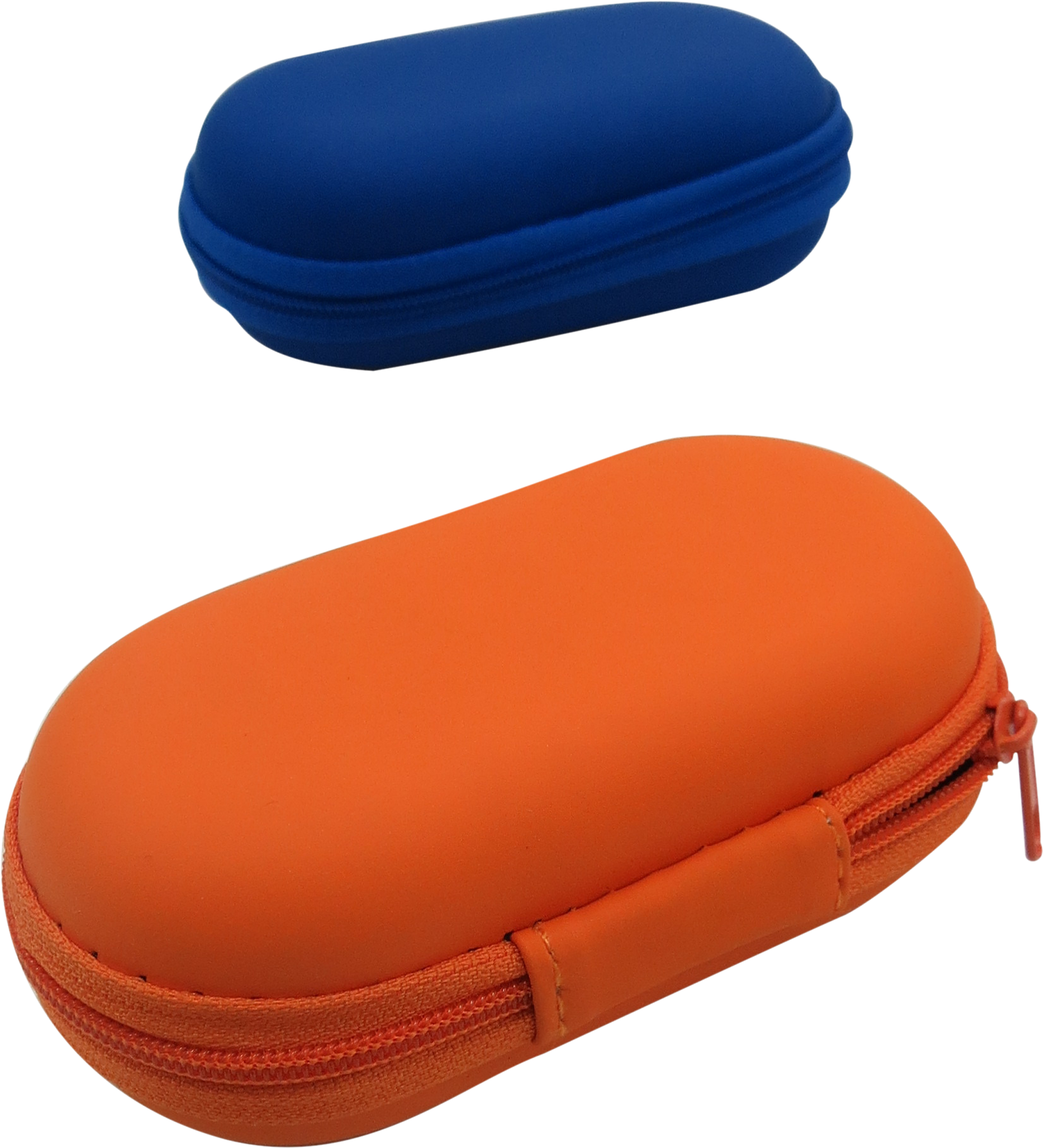 Cart - Comfort Clipart (2248x4000), Png Download