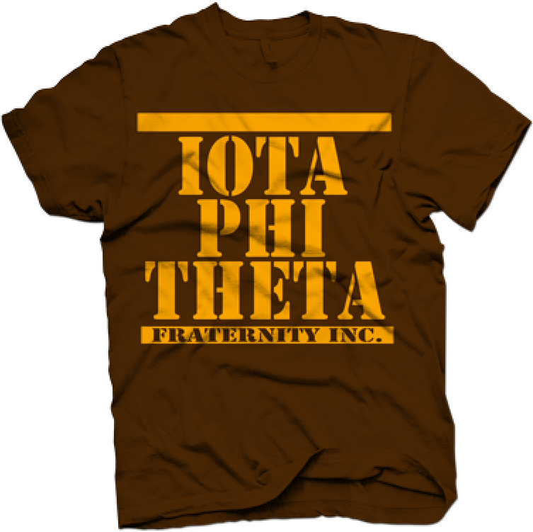 T Shirt Clipart (800x800), Png Download