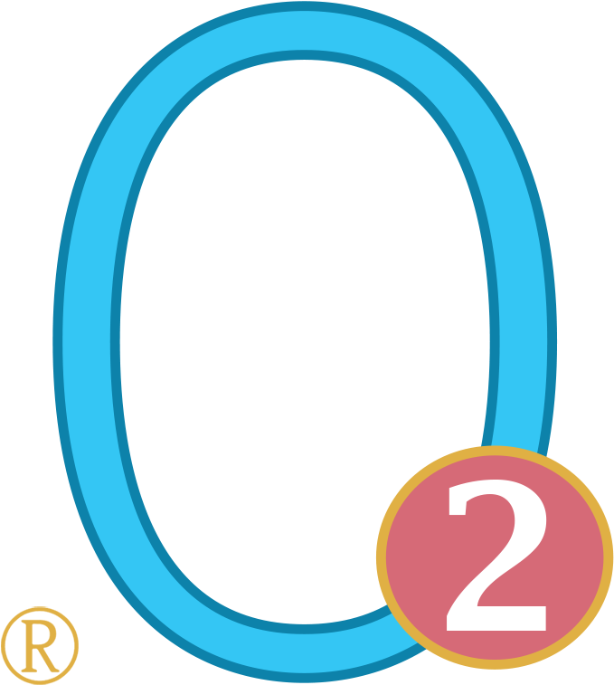 Site Logo - Circle Clipart (700x782), Png Download