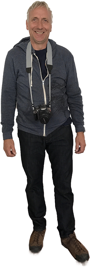 Bad Ted Majestic Ocean Kayking - Carhartt Dalton Shirt Black Clipart (750x1000), Png Download