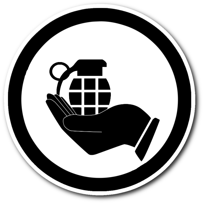 Teacup Clipart (850x850), Png Download