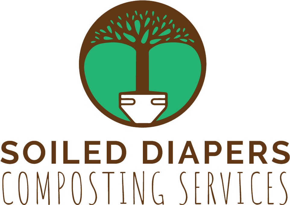 Nyu , Png Download - Nashville Diaper Connection Clipart (962x681), Png Download