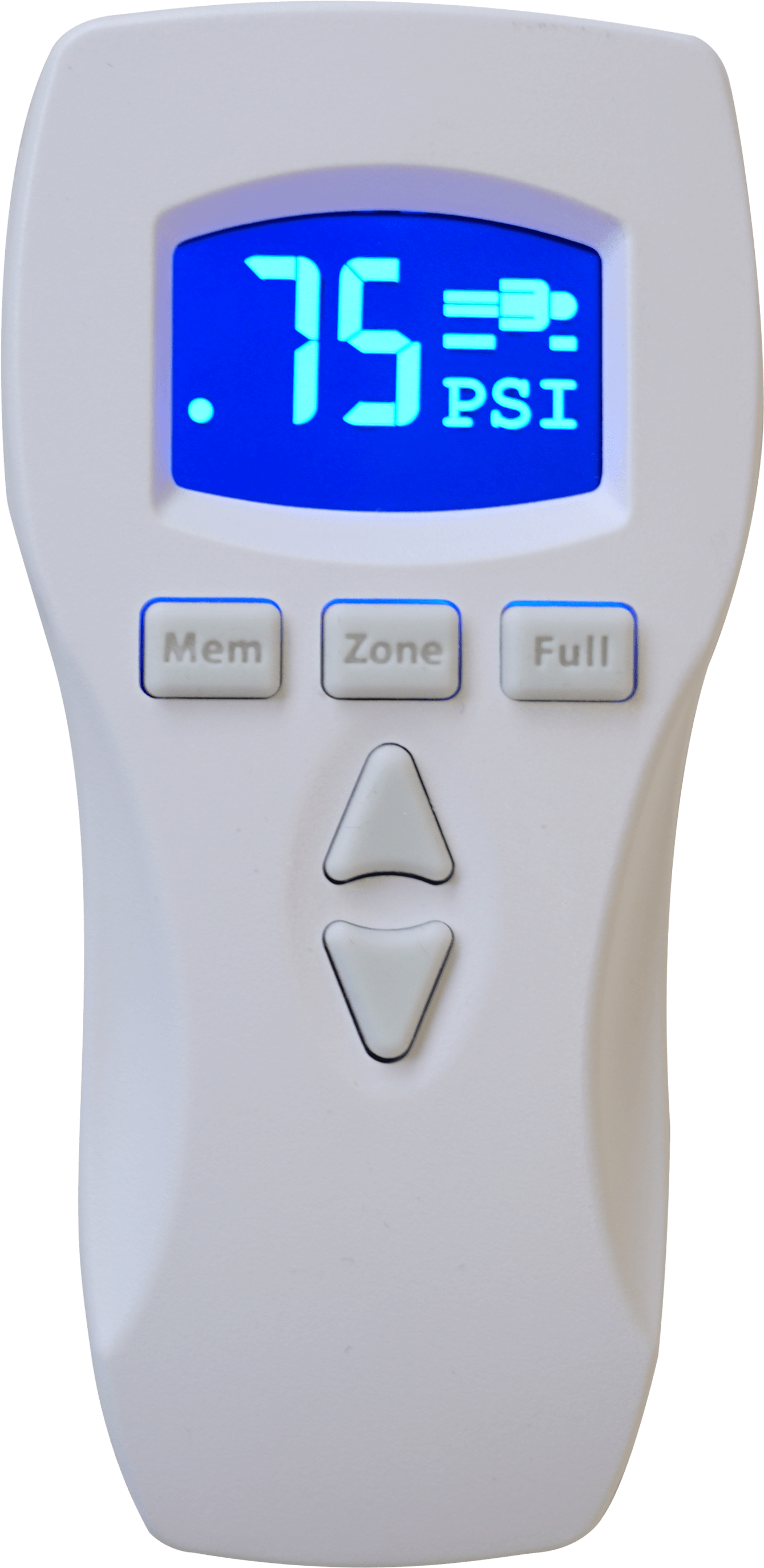 Sleep Number Modular Base Legscontribution - 6ih6k9s