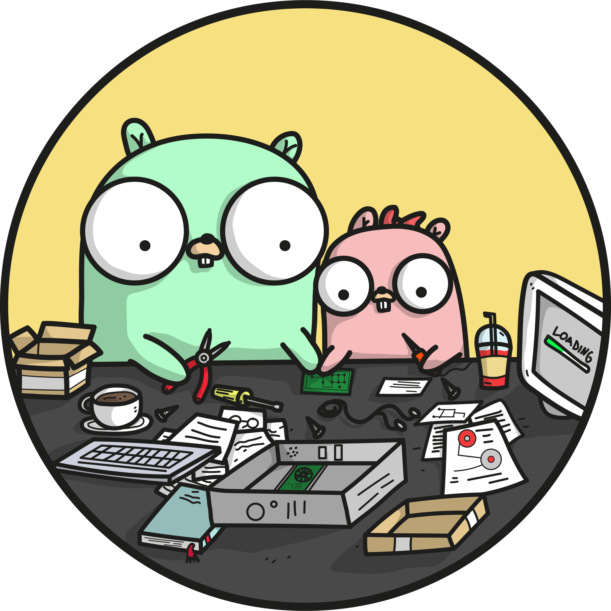 Ashley Mcnamara On Twitter Clipart (2047x2048), Png Download