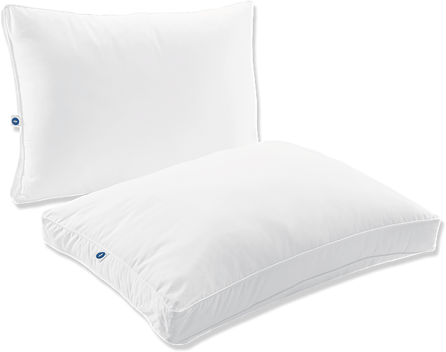There - Cushion Clipart (680x600), Png Download