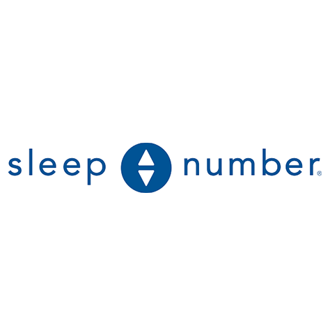 Rise New Logo - Sign Clipart (640x480), Png Download