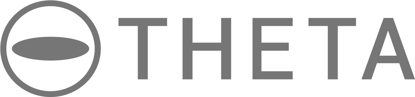 Previous Next - Ricoh Clipart (1920x1080), Png Download