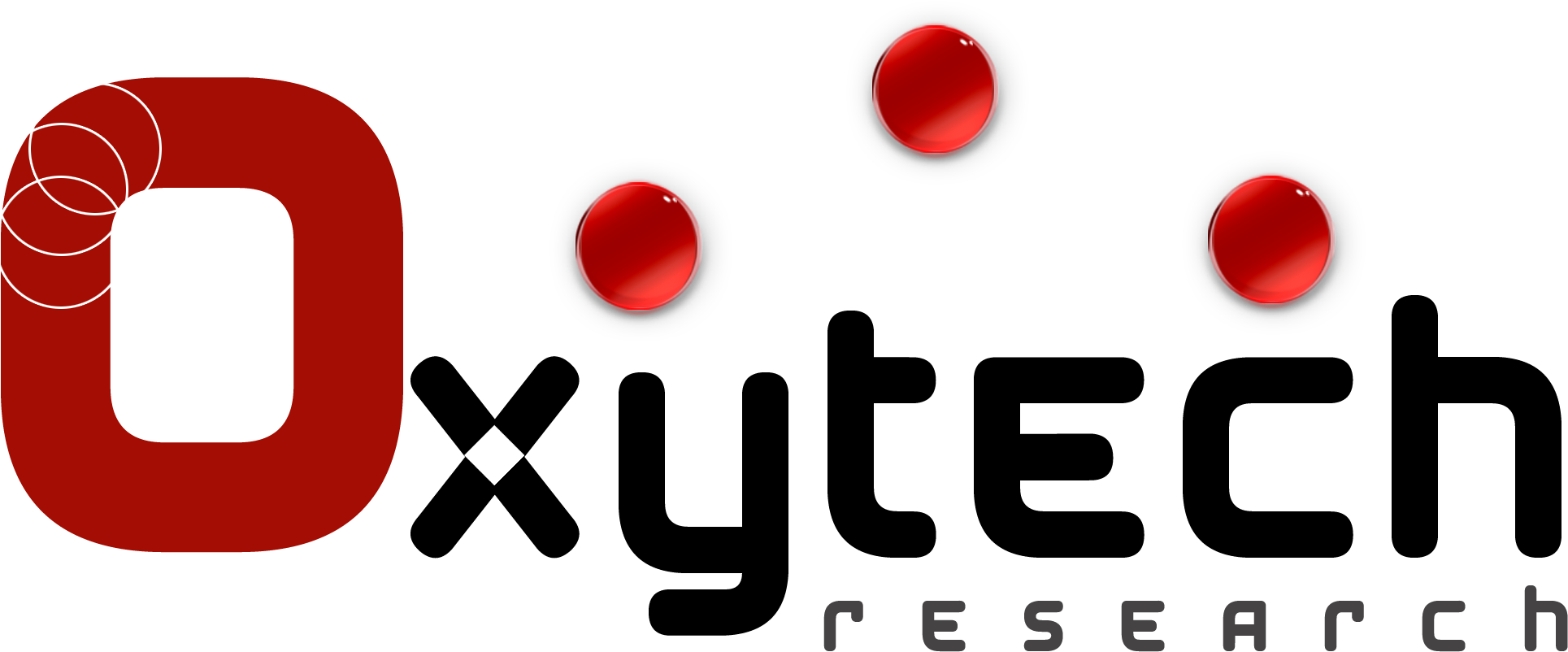 Oxygen Medicine Oxygen Medicine - Graphic Design Clipart (2362x2362), Png Download