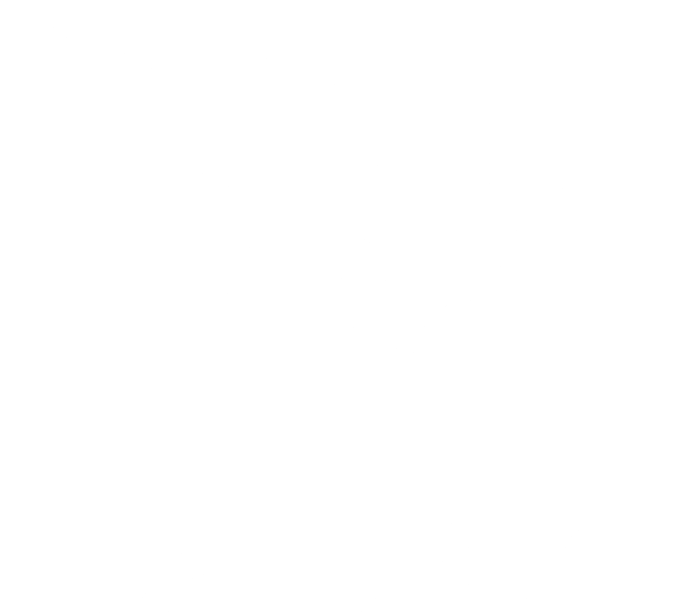 Post Office Logo Black And White - Johns Hopkins Logo White Clipart (2400x2400), Png Download