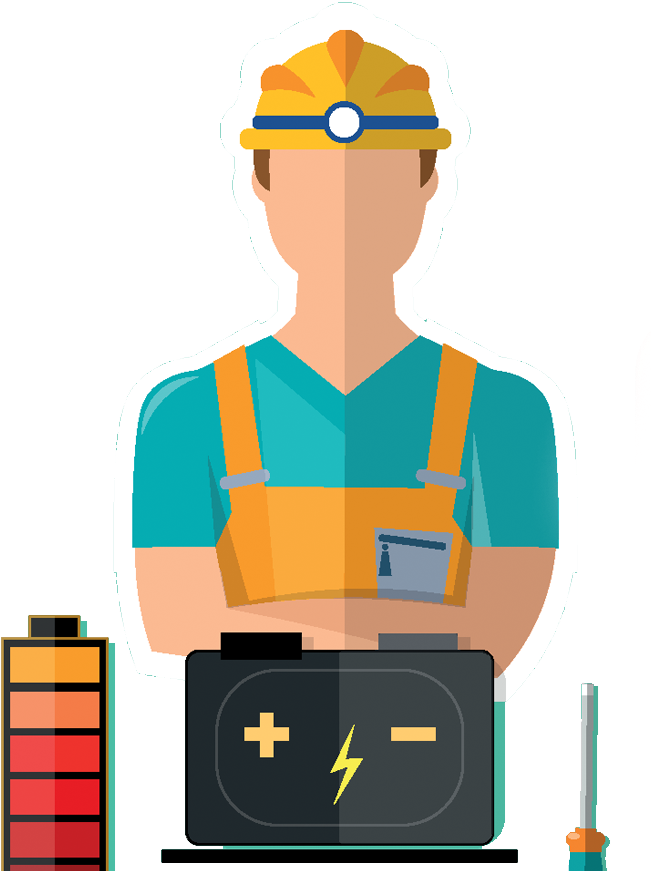 Cassel Electric Repair Your Local Electrical Experts - Clip Art - Png Download (923x883), Png Download