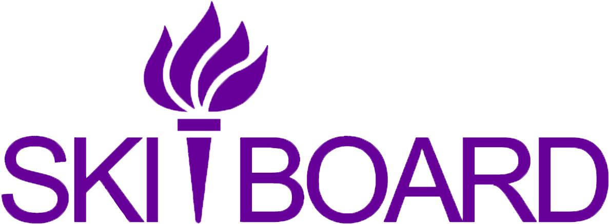 Nyu Logo Png Clipart (1250x450), Png Download
